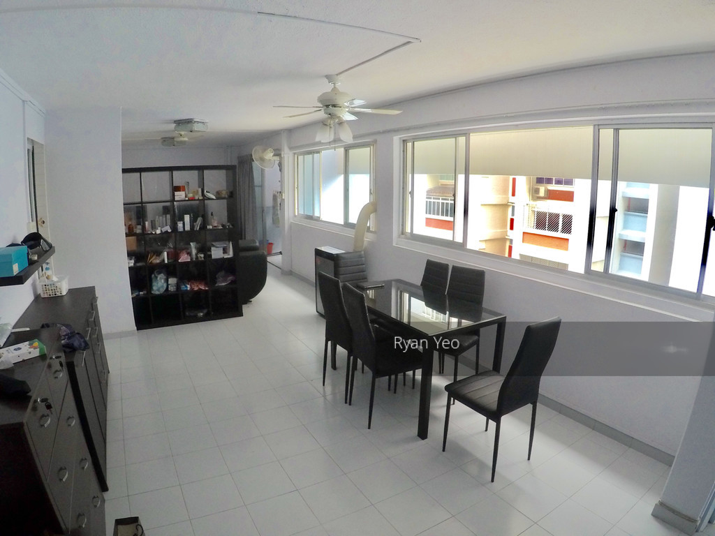 Blk 108 Mcnair Road (Kallang/Whampoa), HDB 5 Rooms #183017822